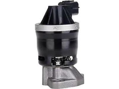 Honda EGR Valve - 18011-PWA-040
