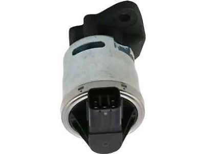 Honda EGR Valve - 18011-PWA-040
