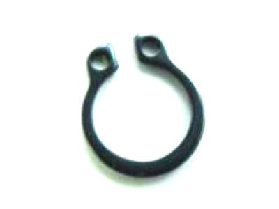 Honda 94510-10000 Circlip (Outer) (10MM)