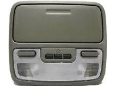 Honda 83250-S84-A21ZB