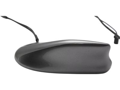 Honda Insight Antenna Mast - 39150-TXM-A61ZC