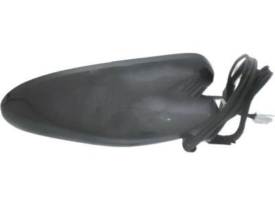 Honda Insight Antenna Mast - 39150-TXM-A61ZC