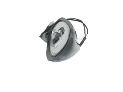 Honda Insight Antenna Mast - 39150-TXM-A61ZC