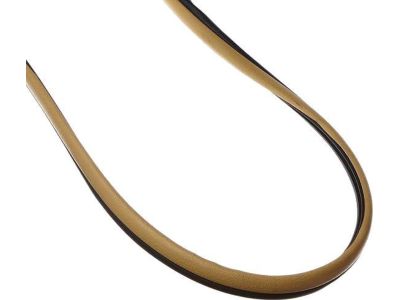 Honda 72355-SDN-A01ZB