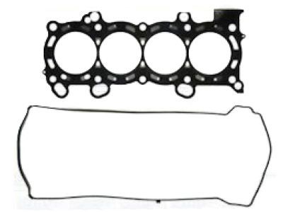 2002 Honda CR-V Cylinder Head Gasket - 06110-PPL-505