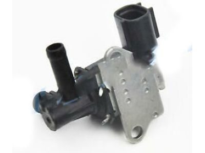 2005 Honda CR-V Canister Purge Valve - 36162-PRB-A01