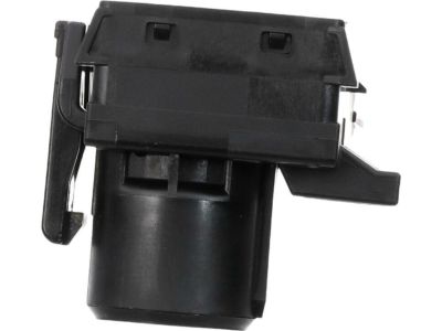 Honda 39680-TK8-A01ZE