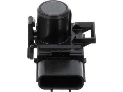 Honda 39680-TK8-A01ZE