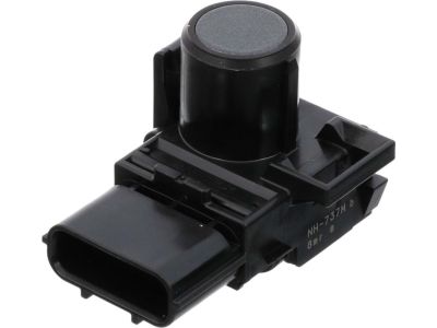 Honda 39680-TK8-A01ZE