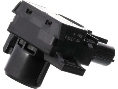 Honda 39680-TK8-A01ZE