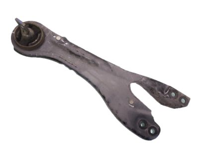 Honda Odyssey Trailing Arm - 52371-TK8-A00