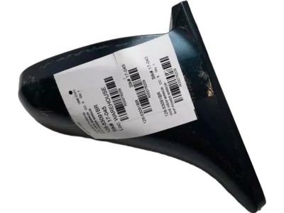 Honda 76200-S02-A25ZD