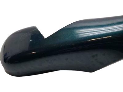 Honda 76200-S02-A25ZD