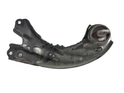 2017 Honda CR-V Trailing Arm - 52365-TLA-A02