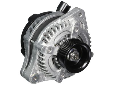 Honda Pilot Alternator - 31100-RJA-A02