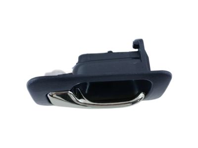 Honda 72160-SM4-003ZE