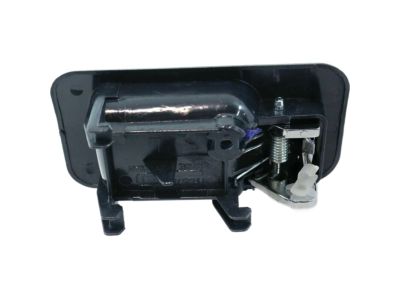 Honda 72160-SM4-003ZE