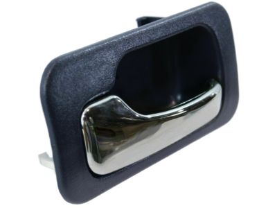 Honda 72160-SM4-003ZE