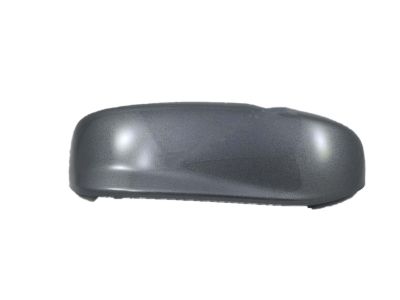 2011 Honda Fit Mirror Cover - 76201-TF0-E11ZR