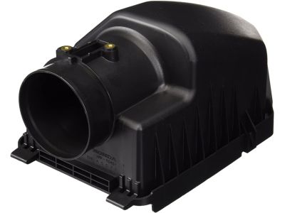 Honda 17211-RV0-A00 Cover, Air Cleaner