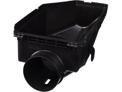 Honda 17211-RV0-A00 Cover, Air Cleaner