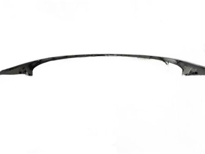 Honda 74900-T7W-003ZL