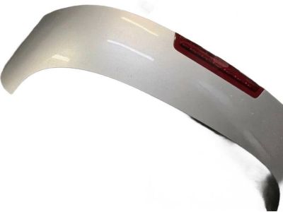 Honda 74900-T7W-003ZL