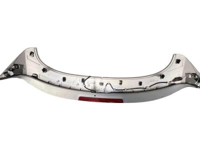 Honda 74900-T7W-003ZL