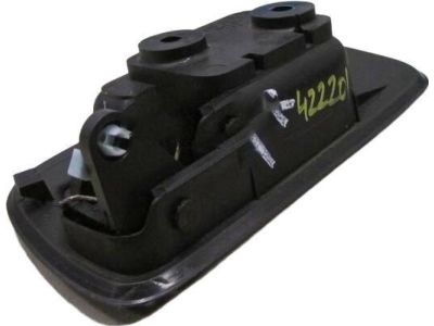 Honda 72120-S5P-A01ZA