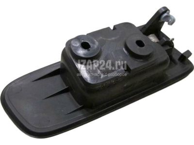 Honda 72120-S5P-A01ZA