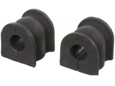 Honda Civic Sway Bar Bushing - 52306-SVB-A01