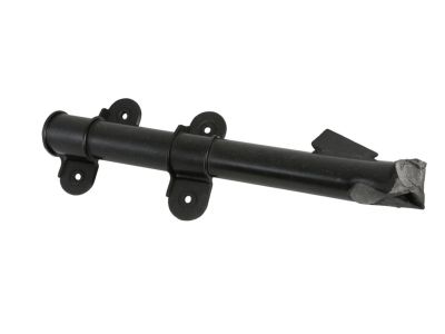 Honda 84565-S2A-A51ZA