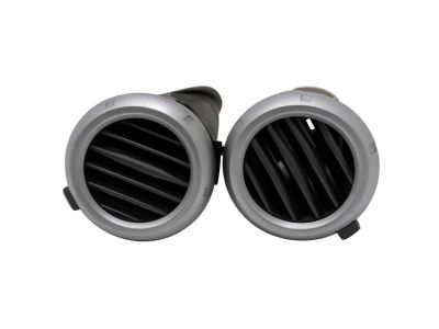 Honda 77620-SCV-A02ZB