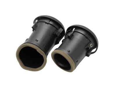 Honda 77620-SCV-A02ZB