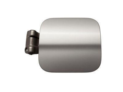 Honda 63910-S5A-000ZZ