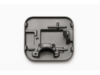 Honda 63910-S5A-000ZZ