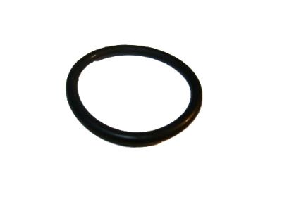 Honda 94608-30000 O-Ring (23X2.4)