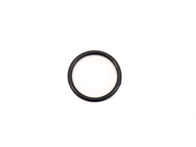 Honda 94608-30000 O-Ring (23X2.4)