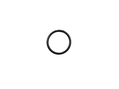 Honda 94608-30000 O-Ring (23X2.4)