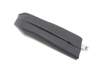 Honda 82150-30A-A31ZA