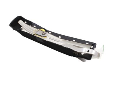 Honda 82150-30A-A31ZA