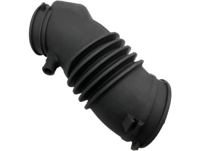 Honda 17228-RN0-R00 Tube, Air Flow