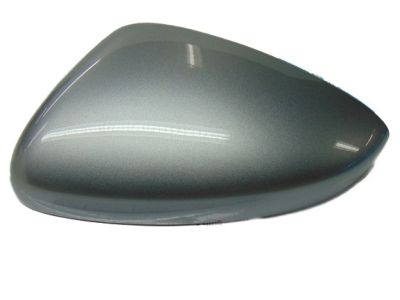 2019 Honda Accord Mirror Cover - 76251-TVA-A01ZF