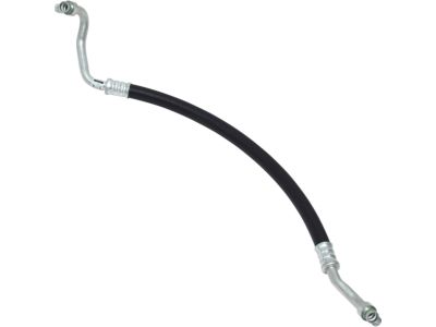 Honda Fit A/C Hose - 80311-T5R-A01