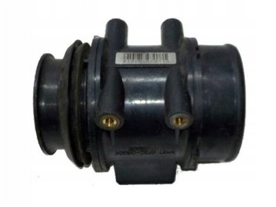 Honda 37980-P1R-A01 Meter Air Flow