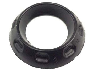 Honda Pilot Crossmember Bushing - 50231-S3V-A01