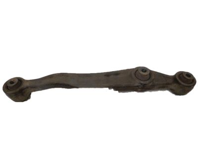 1993 Honda Civic Control Arm - 52350-SH3-A12