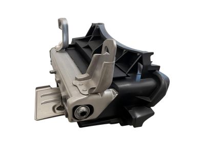 Honda 78910-3A0-A80ZA