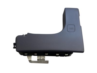 Honda 78910-3A0-A80ZA