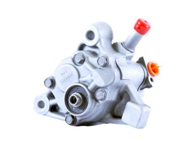 Honda Element Power Steering Pump - 06561-PZD-505RM